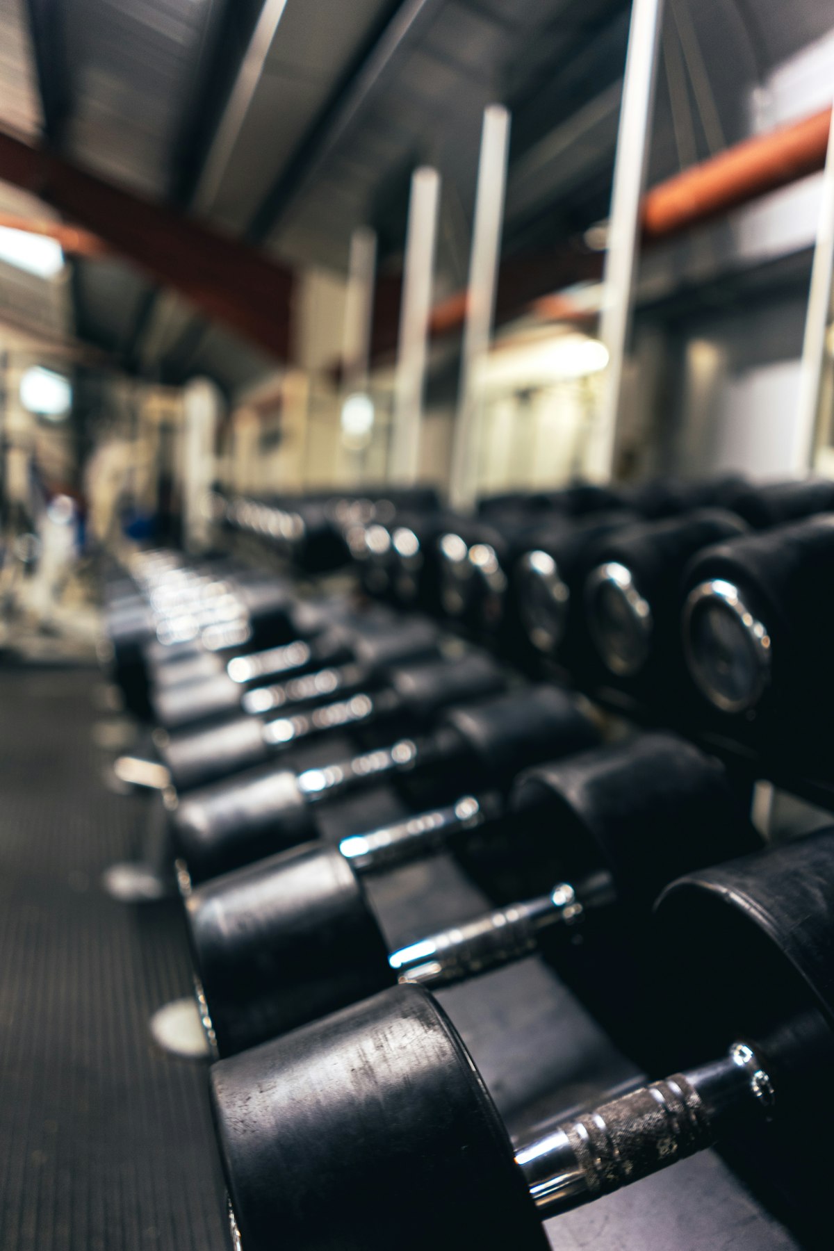 How AI is preventing sports injuries: The revolution in smart injury prevention