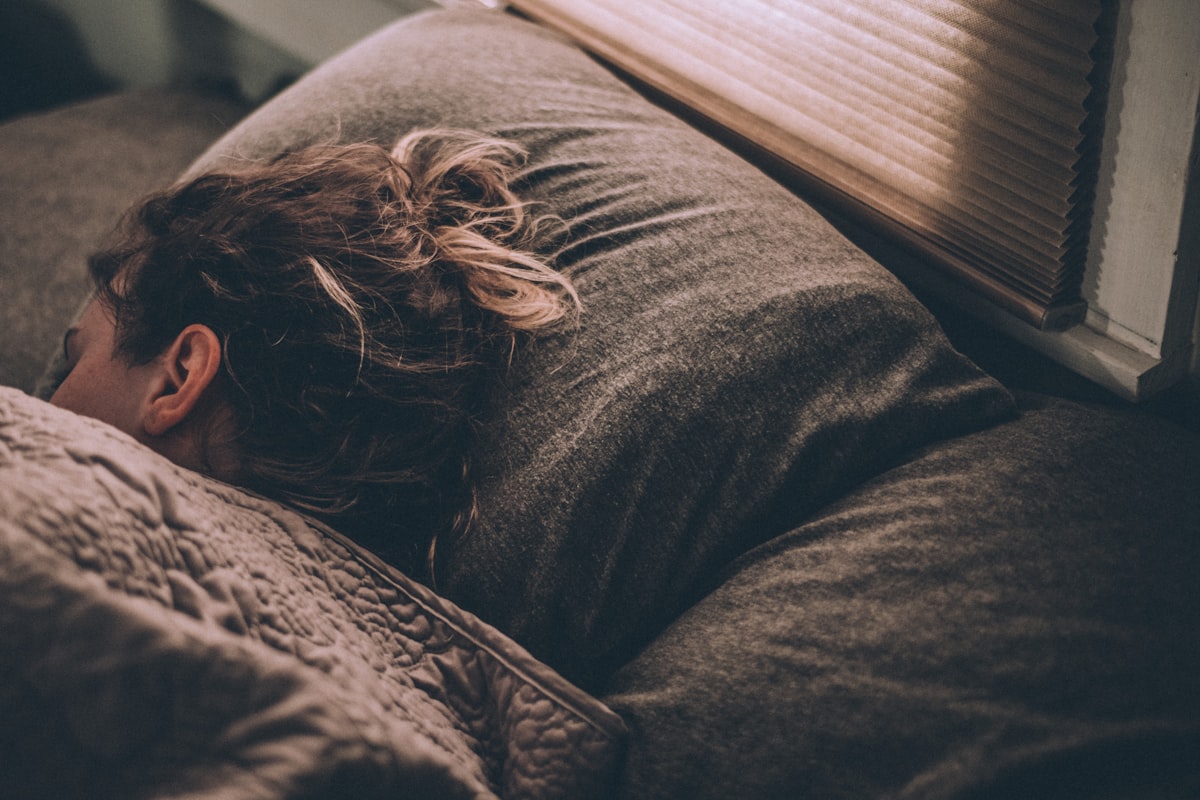 Cómo Mejorar la Calidad del Sueño: Guía Completa Basada en Evidencia Científica