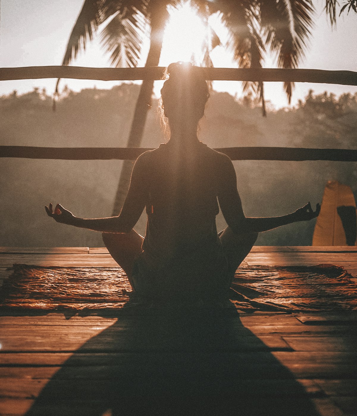 Wellness habits: 10 small changes that make a big difference in your life