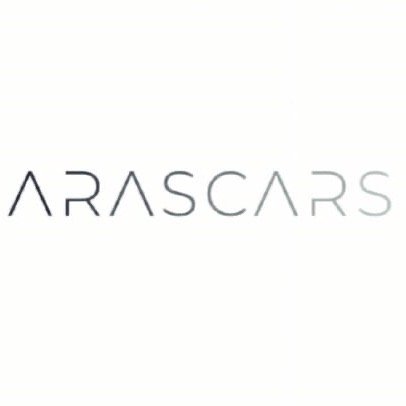 Aras Cars