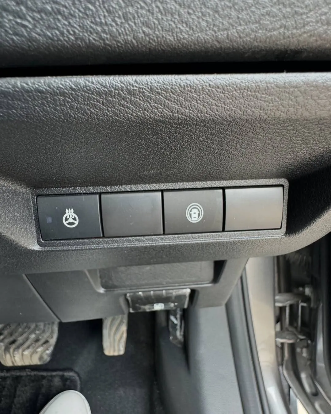 Nissan Note E-Power 2021 - Görsel 8