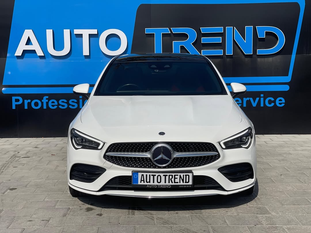 AUDİ Q5 S LINE 2.0 TDI QUATTRO - Görsel 1
