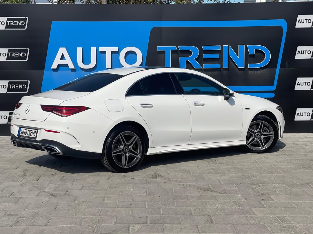 AUDİ Q5 S LINE 2.0 TDI QUATTRO - Görsel 3