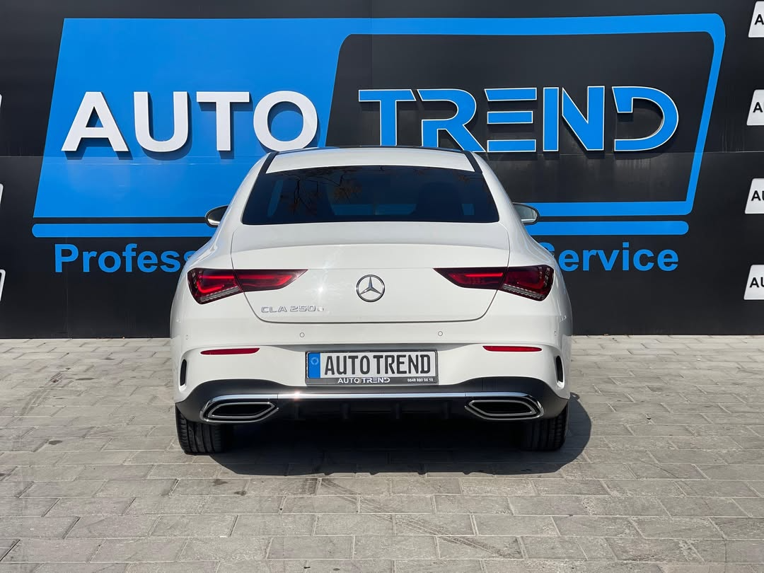 AUDİ Q5 S LINE 2.0 TDI QUATTRO - Görsel 4