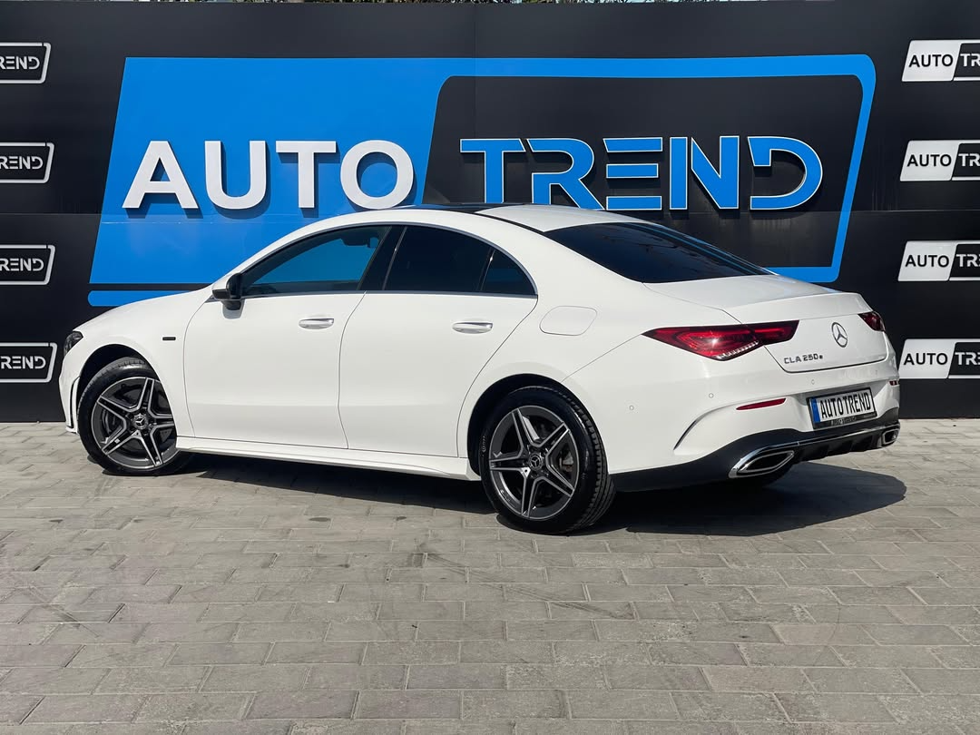 AUDİ Q5 S LINE 2.0 TDI QUATTRO - Görsel 5