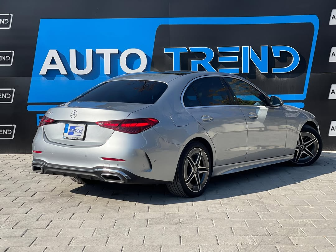 VOLKSWAGEN PASSAT 2.0TDI - Görsel 3