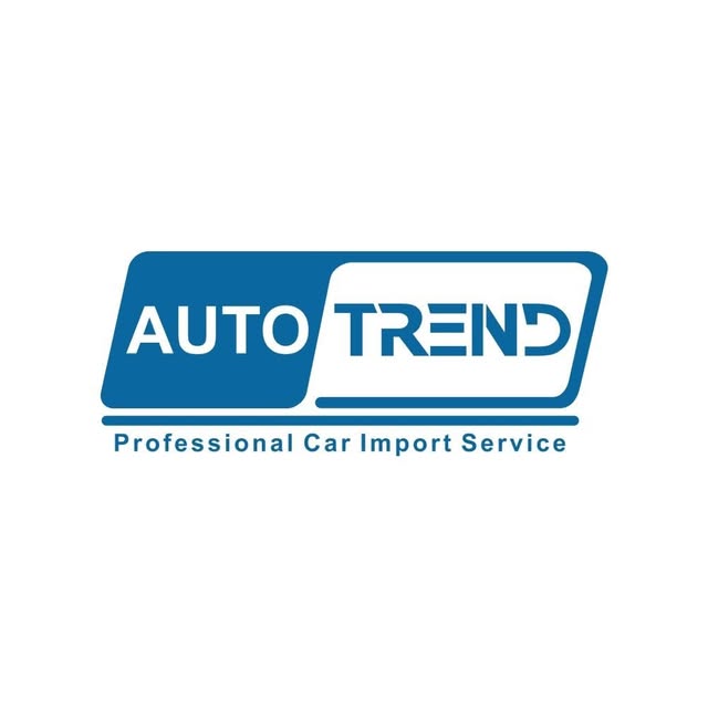 Auto Trend