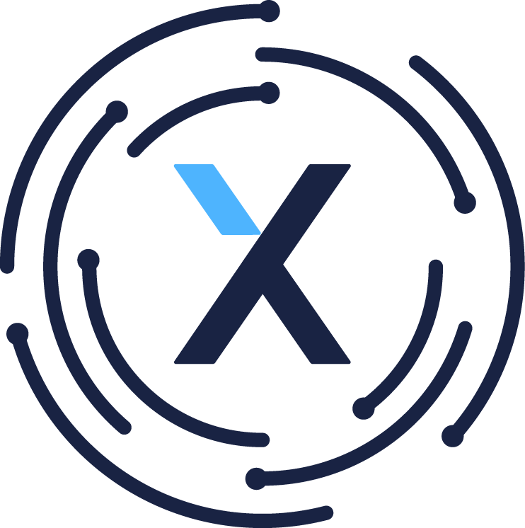 Xnurta