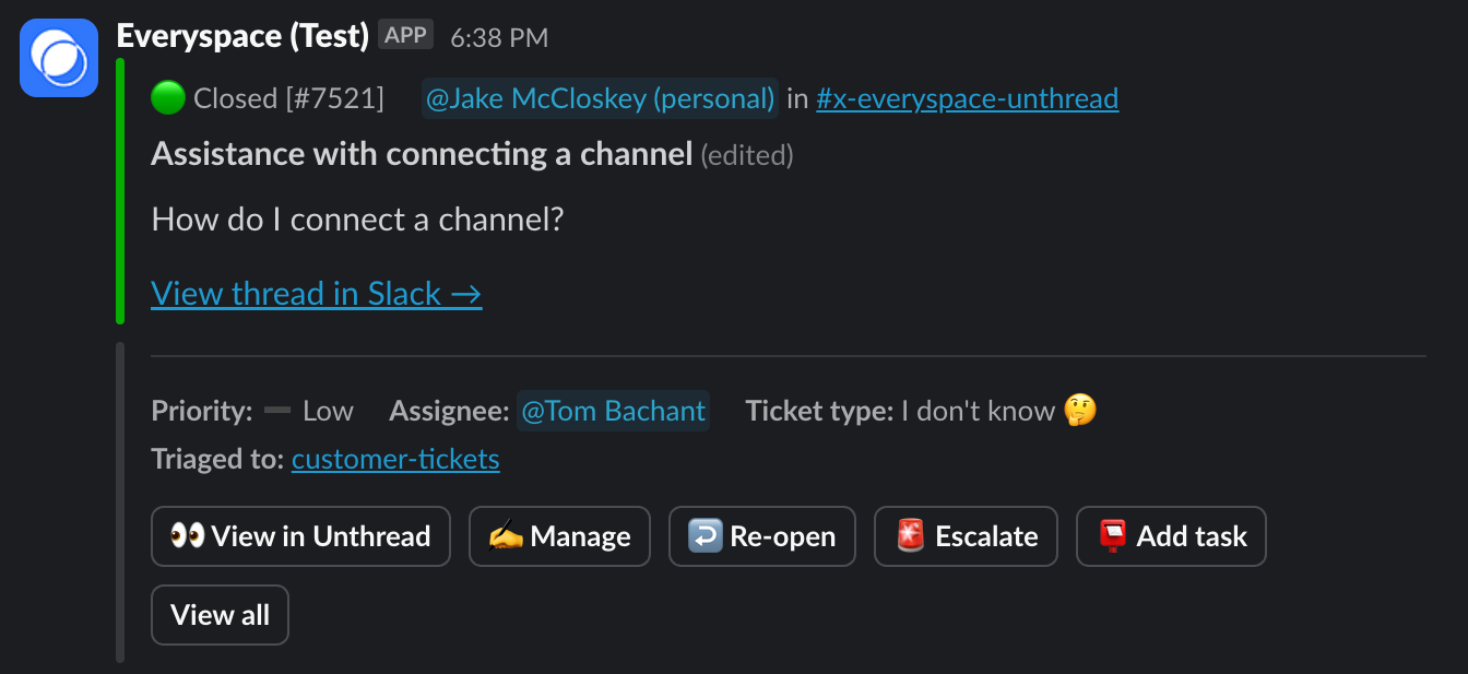 triage-channel.png