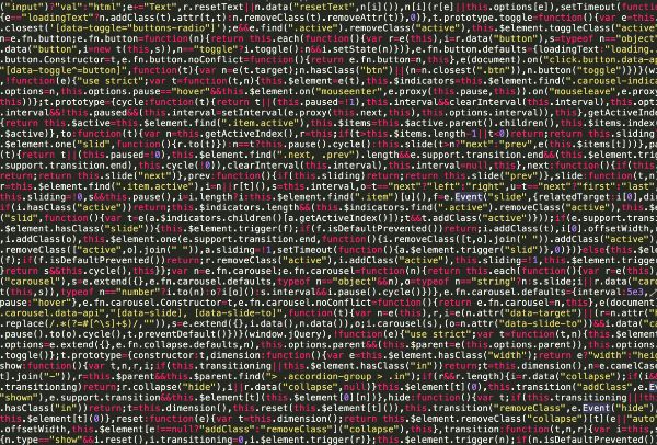 The Evolution of Web Security: From HTTP to HTTPS