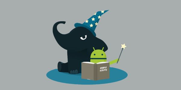 Mastering Gradle in Android App Development: A Comprehensive Guide