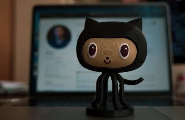 Effective Version Control with Git and GitHub: A Comprehensive Guide 🚀