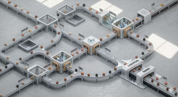 RxJS: Mastering Reactive Programming in JavaScript ⚡