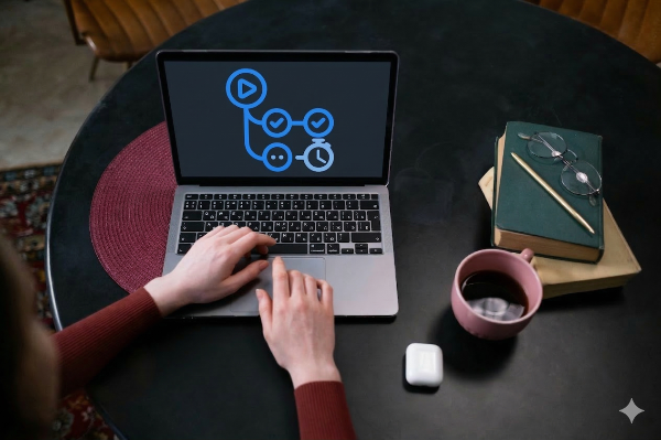 GitHub Actions: Automate Everything From Day One