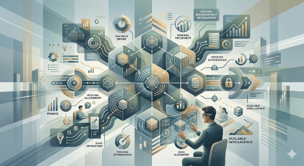 Agentic AI in the Enterprise: Moving from Pilot to Production