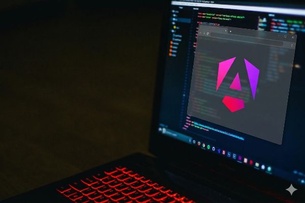 Going Zoneless in Angular 20.2: The Complete Guide