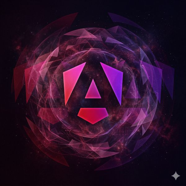 Angular Signals: The Complete Developer's Guide