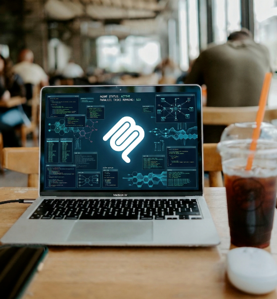 MCP Servers Explained: What They Are, How to Configure Them, and Best Practices