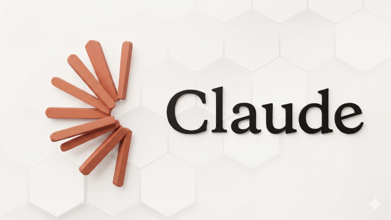 Claude AI: The Complete Developer Guide — Features, Prompting & Real-World Workflows
