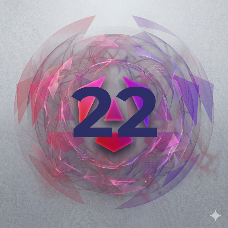 Angular 22 Is Here: Signal Forms, Stable Resources, and the Signal-First Era