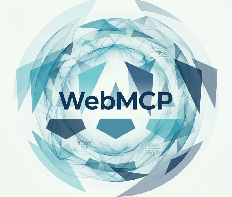 Angular WebMCP: Turning Your App Into an AI-Ready Tool Server