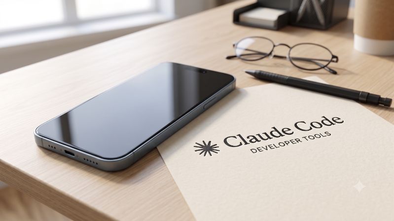 Claude Code for Node APIs: Install, Cut Token Costs, Auto-Generate Postman Tests