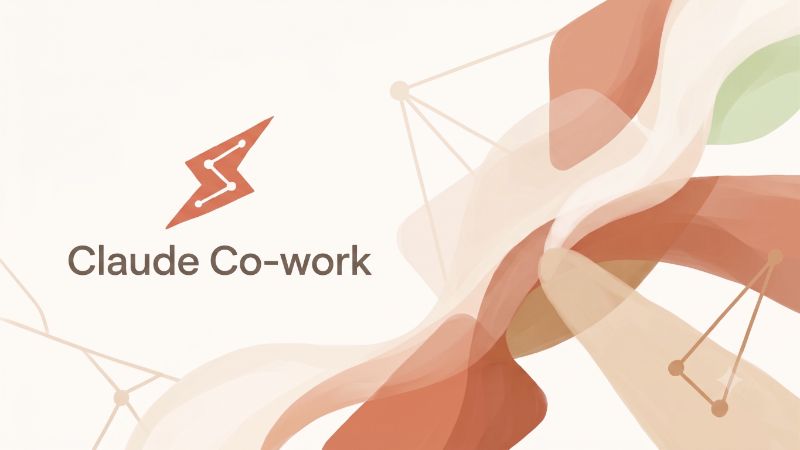 Turn a Folder of Receipts into an Expense Report with Claude Cowork