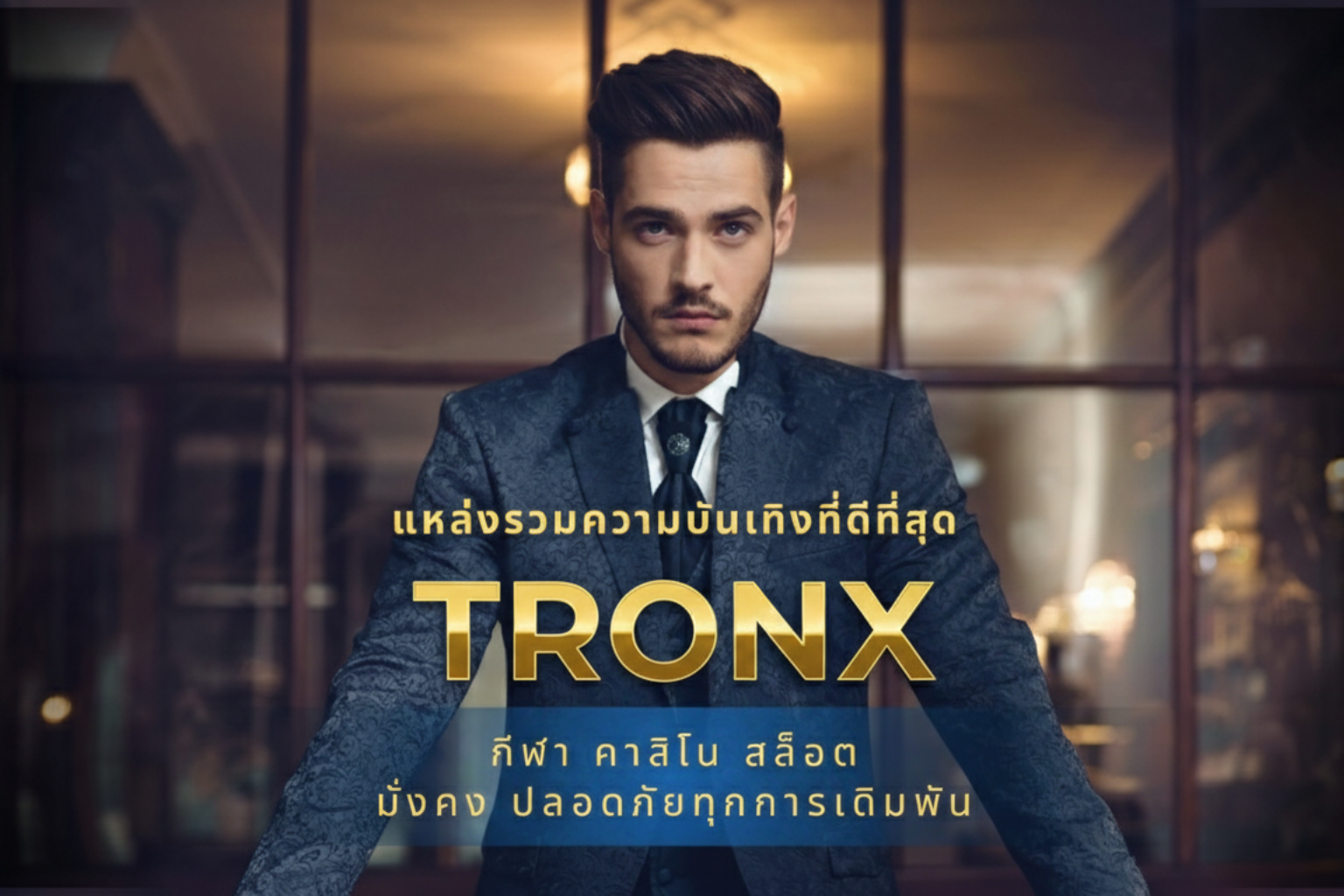 เจาะลึกเกมสล็อตยอดนิยม