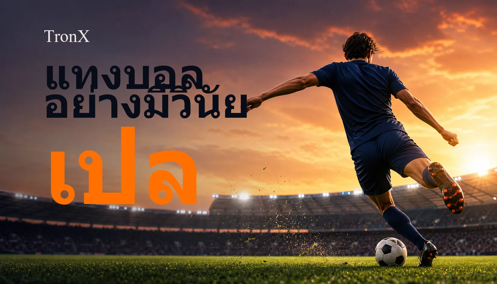 วิเคราะห์เลขซ้ำ สถิติหวยย้อนหลัง หาเลขออกบ่อย