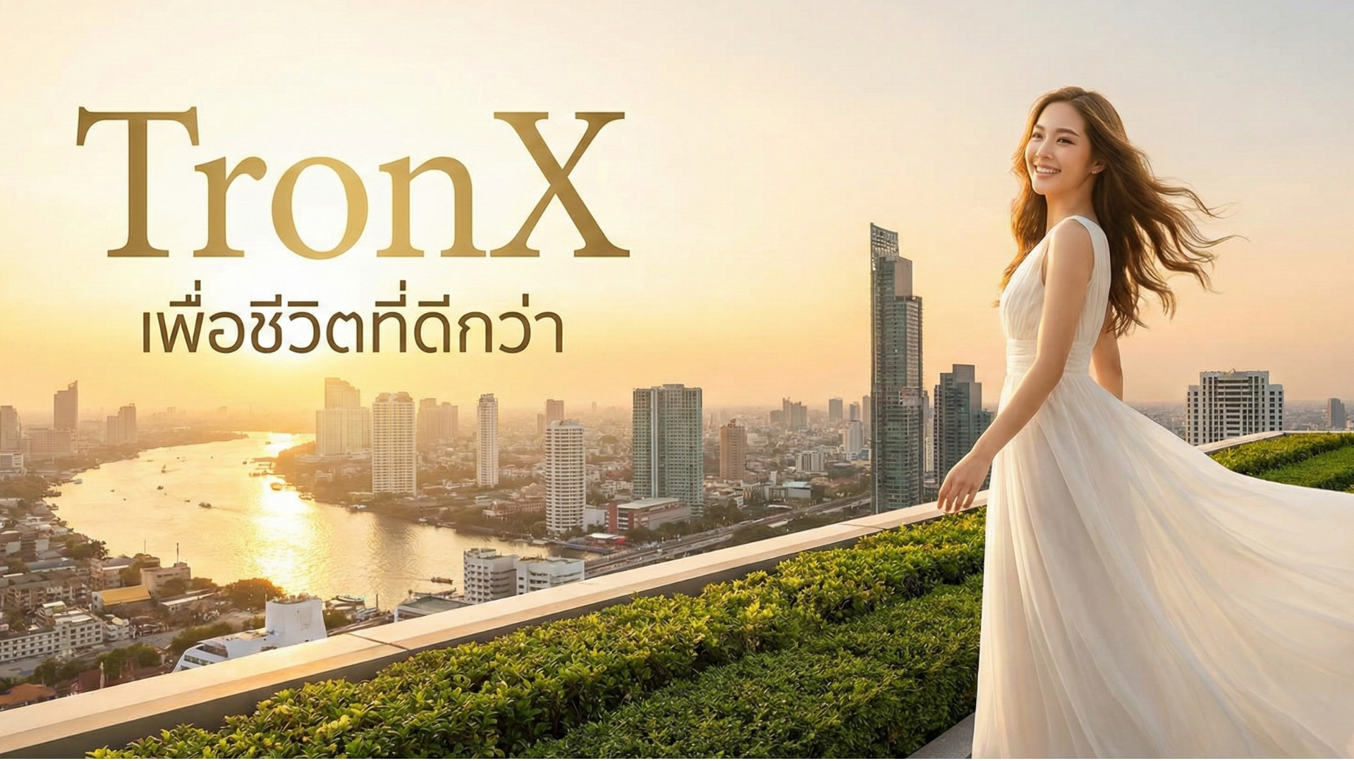 เช็กลิสต์ 10 ข้อสำหรับเลือกเว็บคาสิโนออนไลน์ให้ปลอดภัยก่อนสมัคร