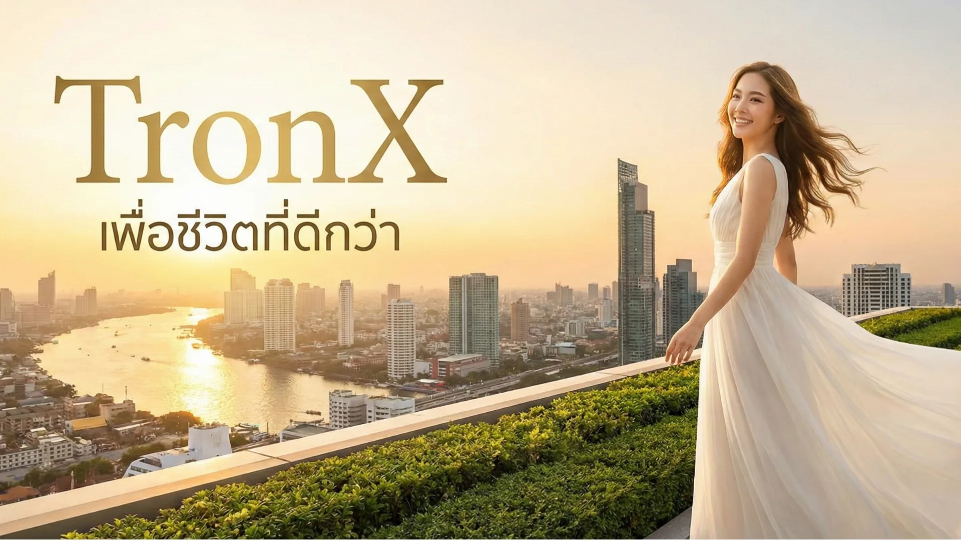เช็กลิสต์ 10 ข้อสำหรับเลือกเว็บคาสิโนออนไลน์ให้ปลอดภัยก่อนสมัคร