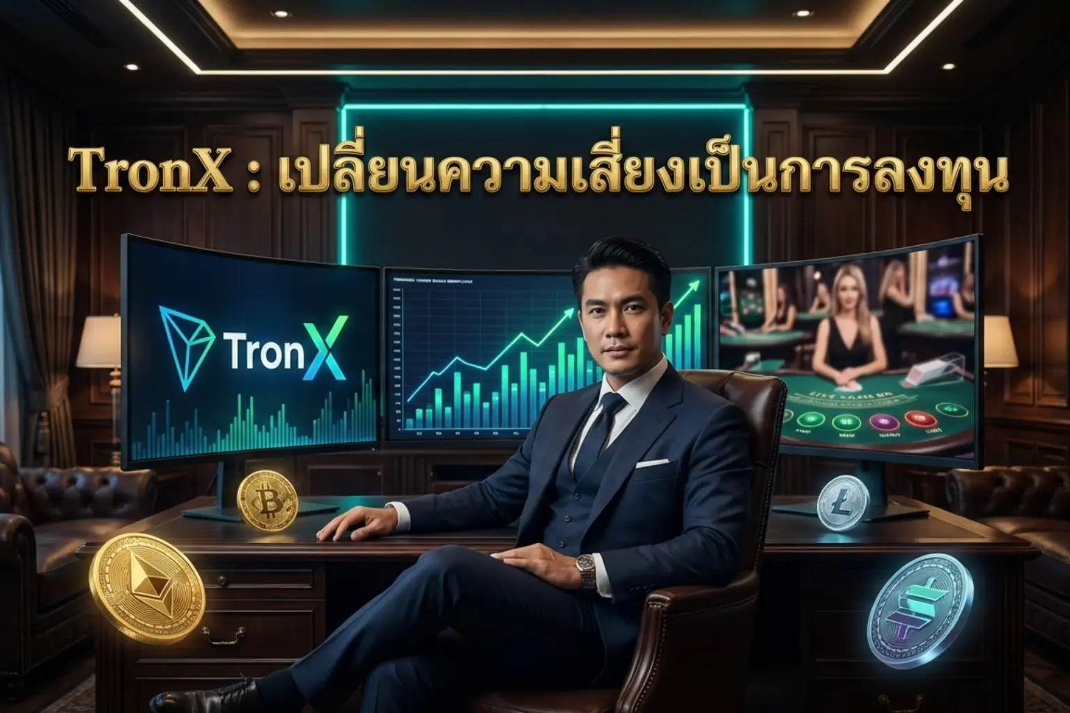การจัดสรรงบประมาณในการเล่นสล็อตออนไลน์อย่างเป็นระบบ