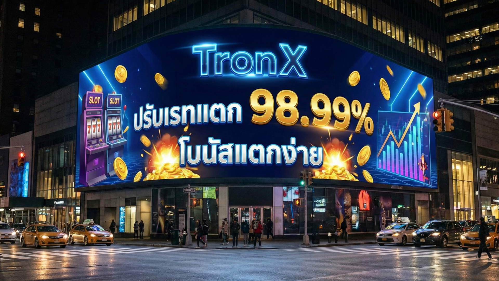 สล็อตแตกดี ต้องที่นี้