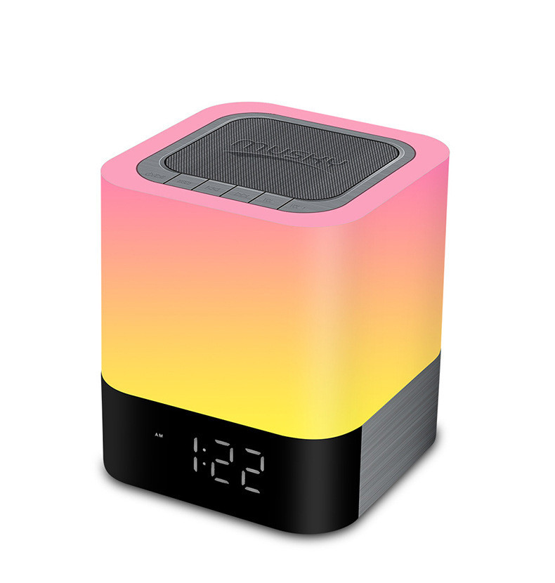 Bluetooth Speaker photo 12