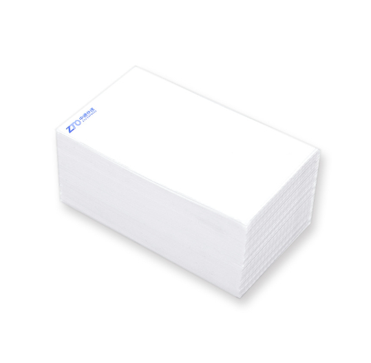 Thermal Label Printer Bluetooth Express Electronic Face Single photo 8