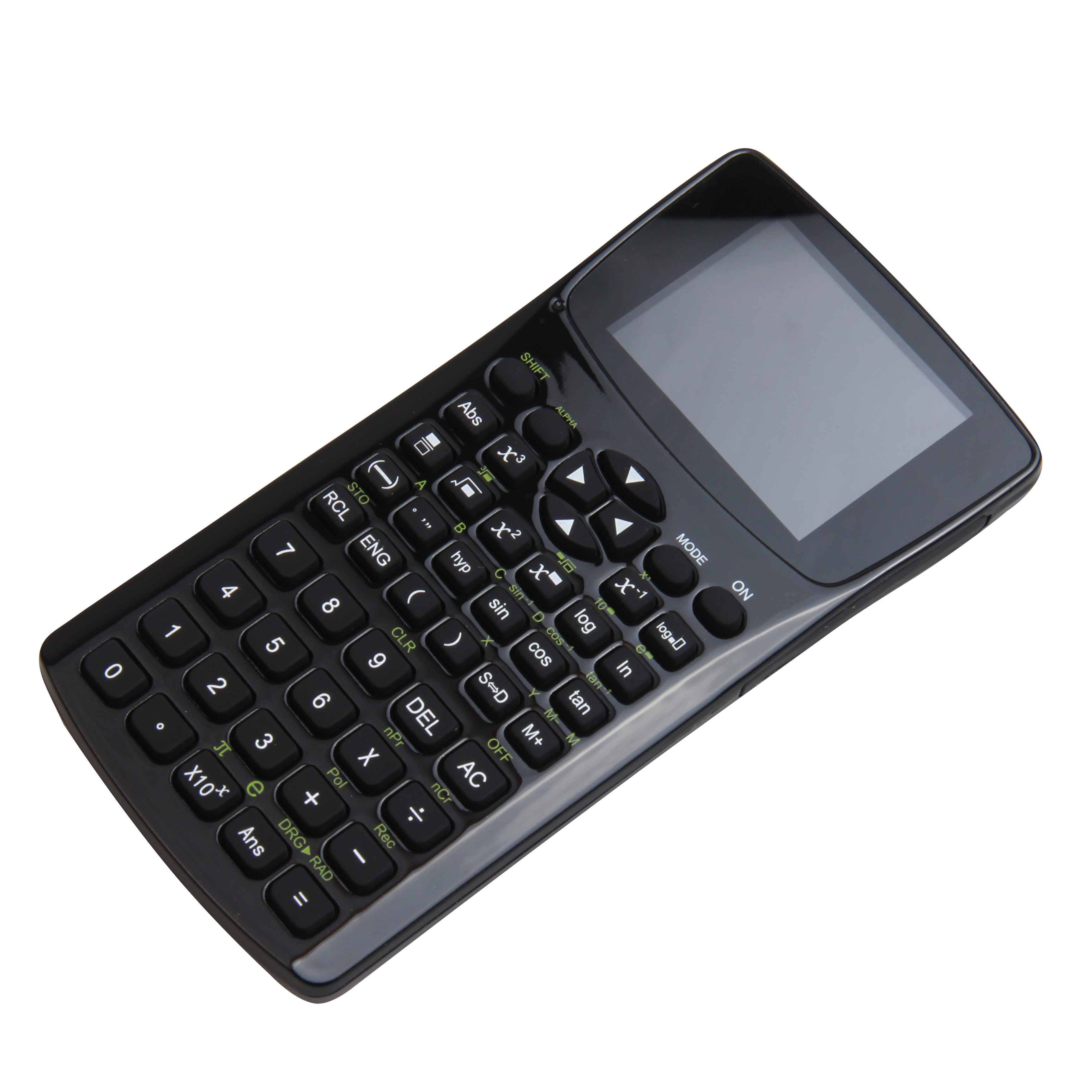 Multifunctional e-book reader photo 3