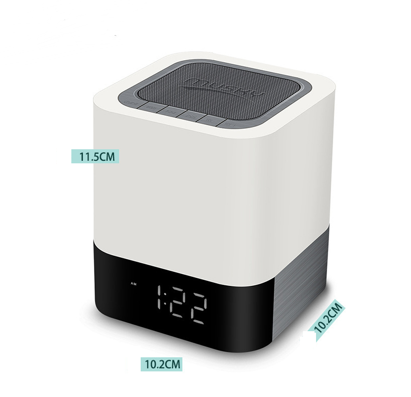Bluetooth Speaker photo 8