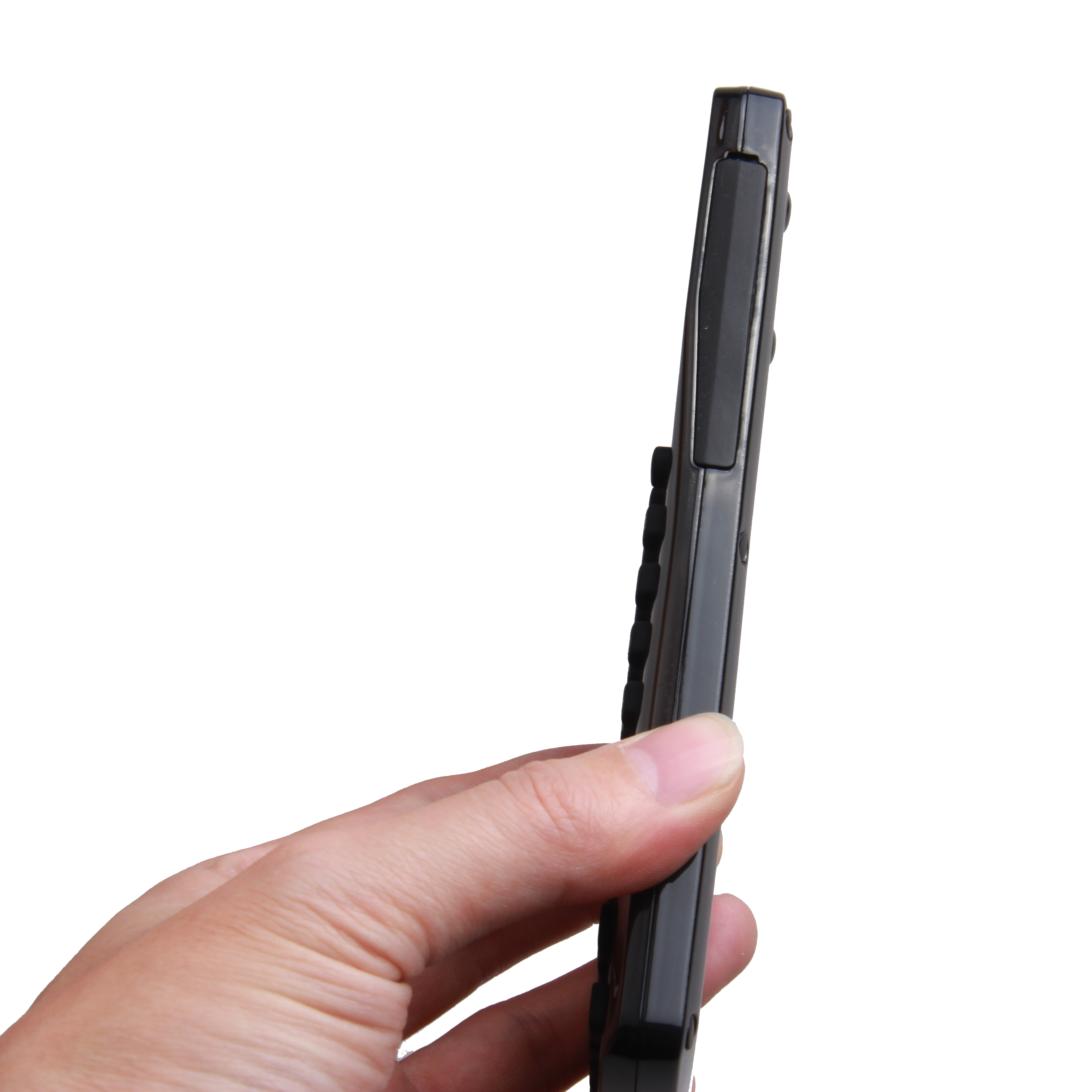 Multifunctional e-book reader photo 6