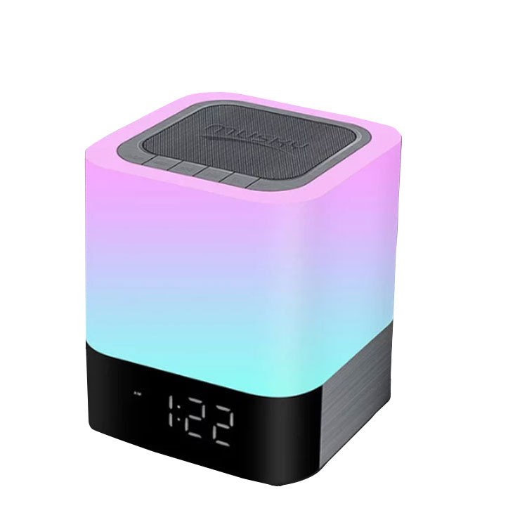 Bluetooth Speaker photo 9