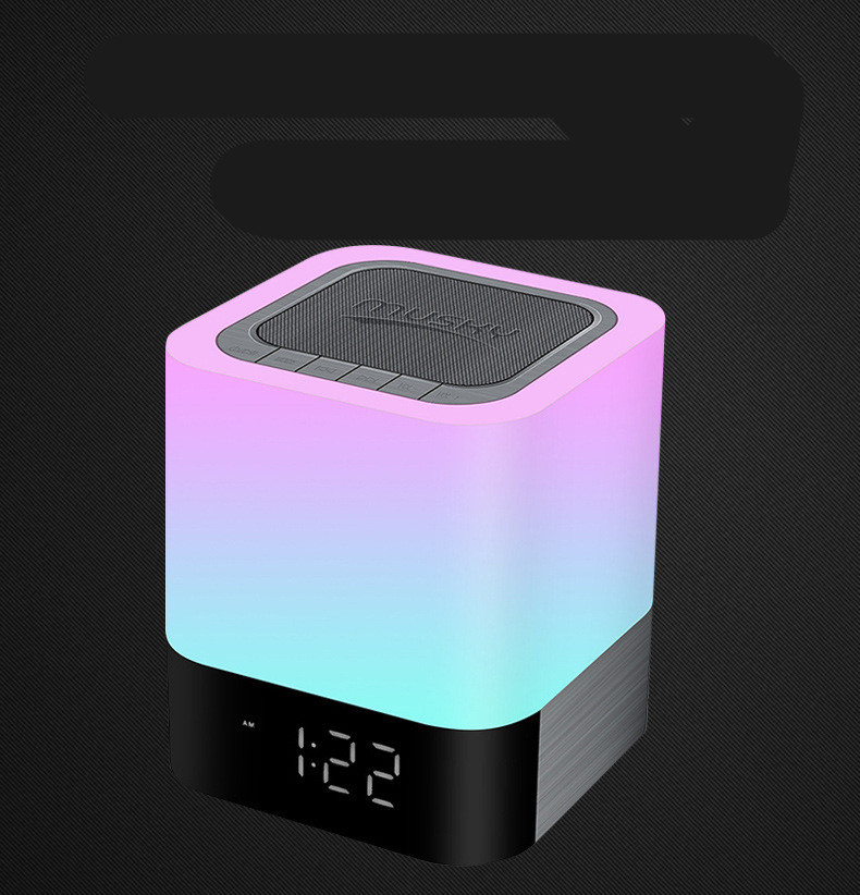Bluetooth Speaker photo 10