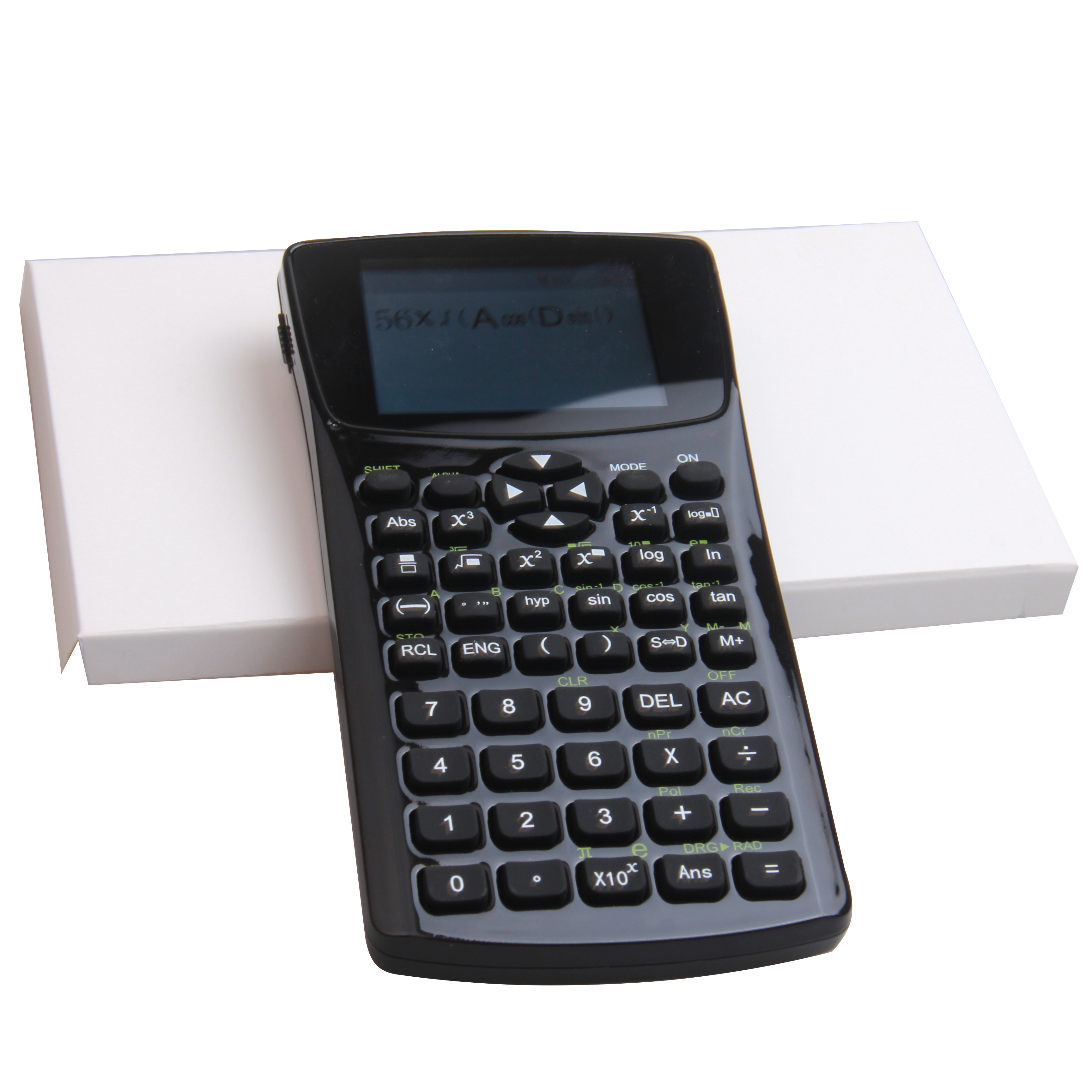 Multifunctional e-book reader photo 4