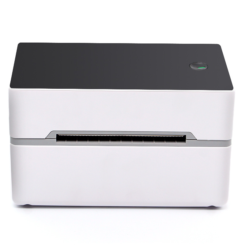 Thermal Label Printer Bluetooth Express Electronic Face Single photo 7