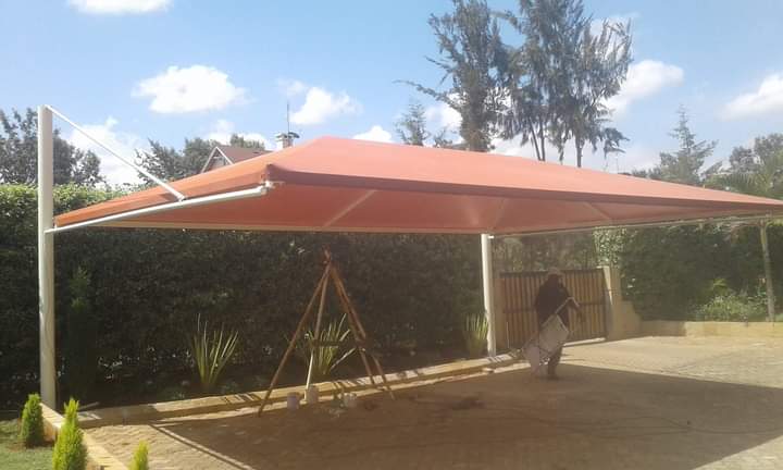 Shades and Fabrication Kenya hero