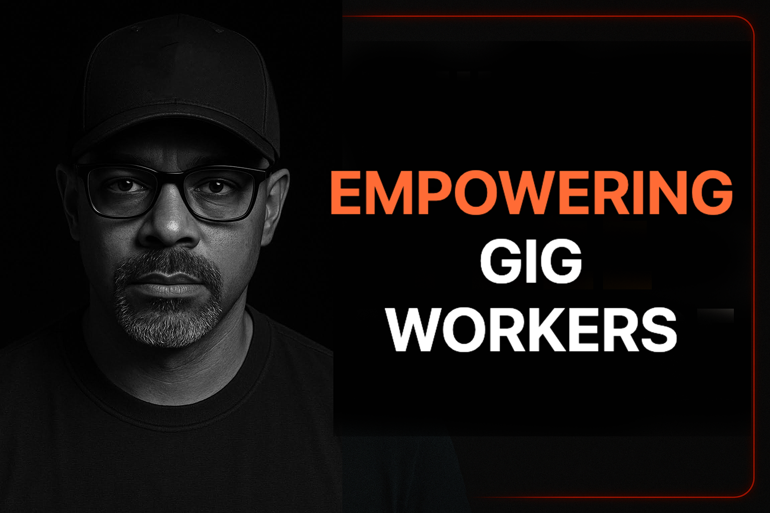 Harnessing AI for the Gig Project: A New Dawn cover image