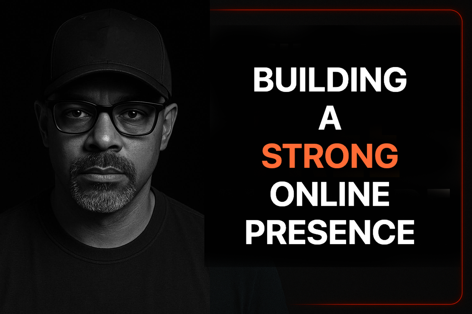 The Importance of a Personal Website for Gig Work Success cover image