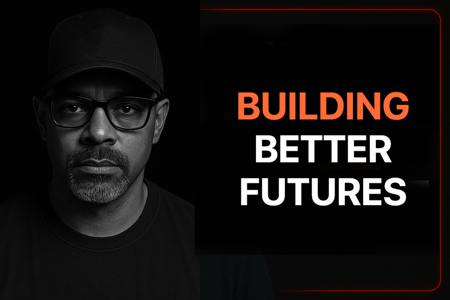 Transforming Ideas into Reality: My Project Journey cover image