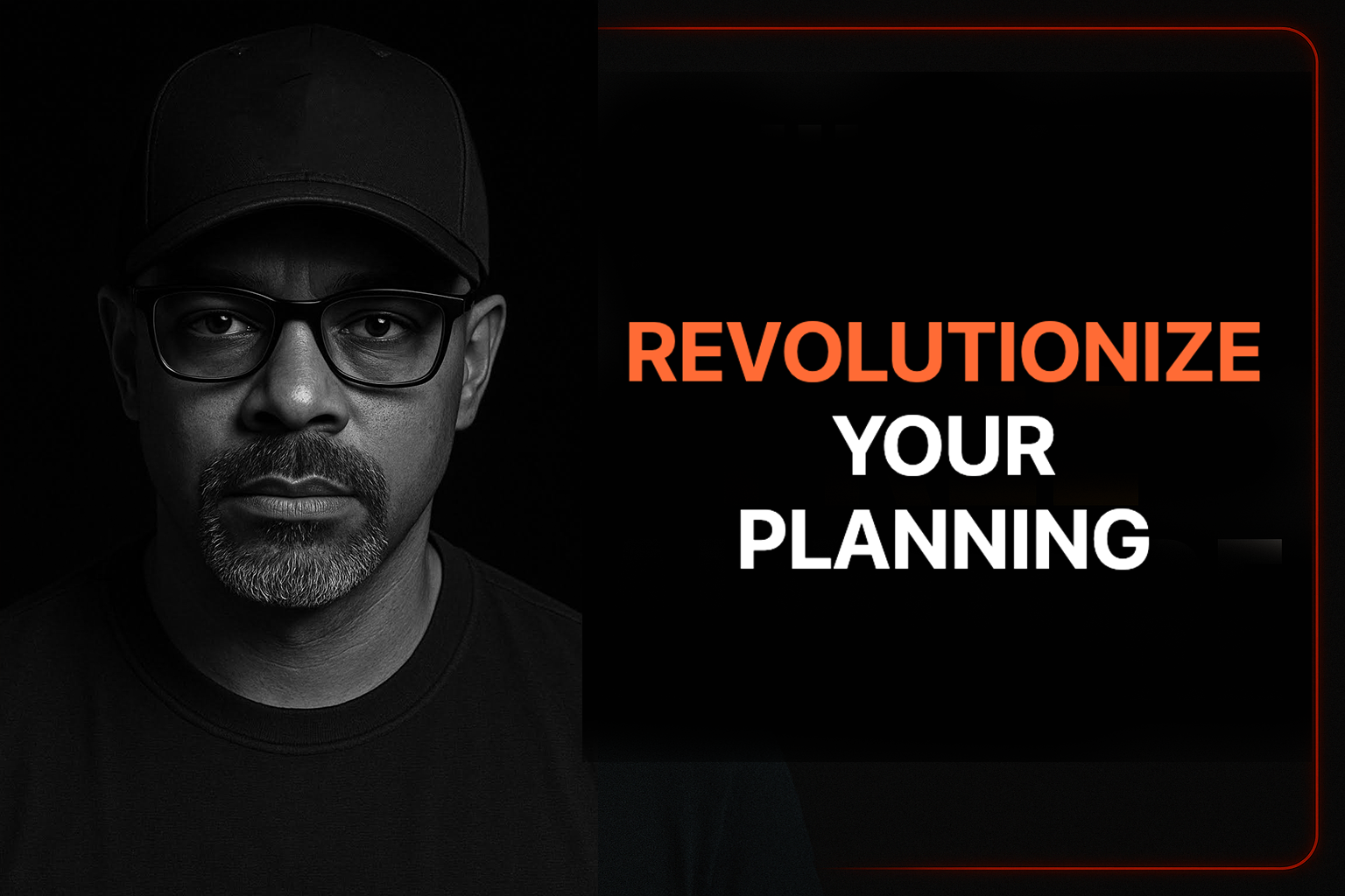Revolutionize Your Planning with Planverse's New Feature cover image