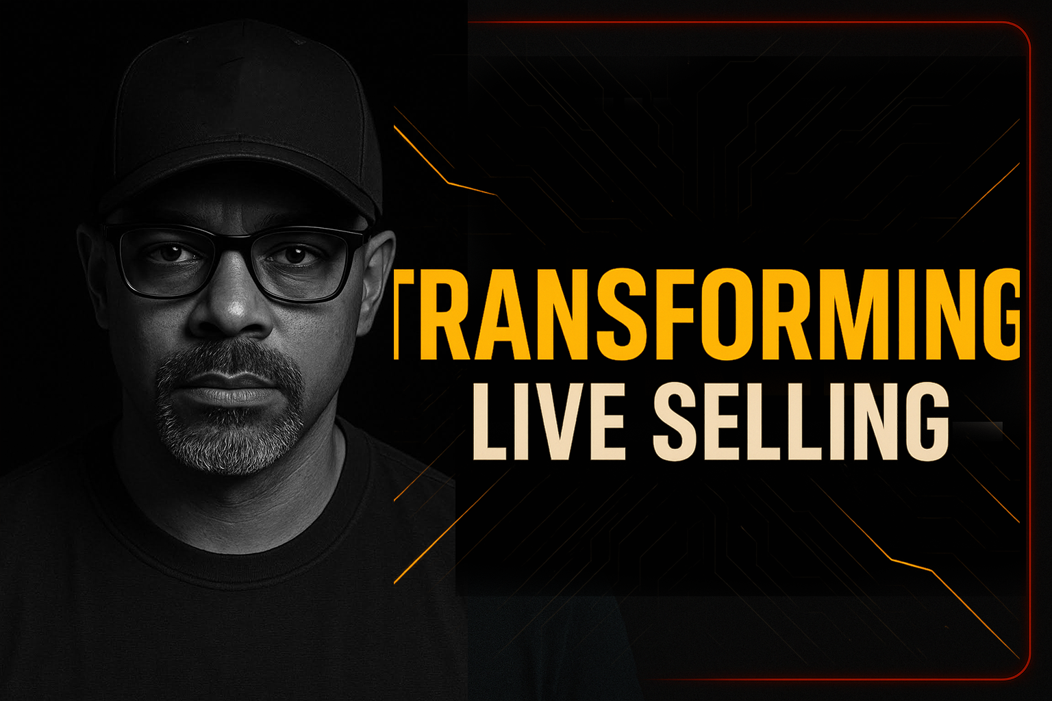 Revolutionizing Live Selling on Instagram: A New Approach cover image