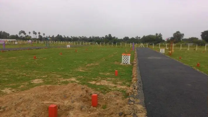 Group no. 12 , Plot no. 10b , Mauje Amanapur ,
Pragane Nandgaopeth , Amravati , Maharashtra.