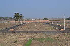 Survey no. 144/154,155,37 , Beside Punarvasan , 
Mauje Revasa , Amravati , Maharashtra. 